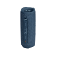 JBL Flip 6 Portable Waterproof Speaker Blue