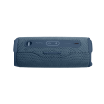 JBL Flip 6 Portable Waterproof Speaker Blue