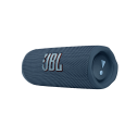 JBL Flip 6 Portable Waterproof Speaker Blue