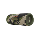 JBL Flip 6 Portable Waterproof Speaker mottled