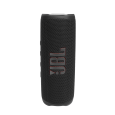 JBL Flip 6 Portable Waterproof Speaker BLACK