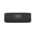 JBL Flip 6 Portable Waterproof Speaker BLACK