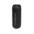 JBL Flip 6 Portable Waterproof Speaker BLACK