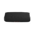 JBL Flip 6 Portable Waterproof Speaker BLACK