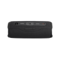 JBL Flip 6 Portable Waterproof Speaker BLACK