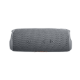 JBL Flip 6 Portable Waterproof Speaker grey