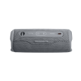 JBL Flip 6 Portable Waterproof Speaker grey