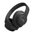 JBL Tune 775NC Wireless Over-Ear Headphones Black