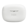JBL Wave Beam Wireless In-Ear Headphones White