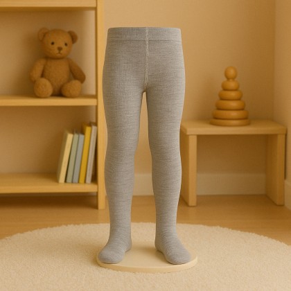 هيلا هوب للأطفال لون سكني