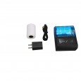 طابعة حرارية مدخل USB ولاسلكية