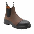 Rock 910 Brown شبيه بلينديستون