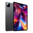 Xiaomi Pad 7 256GB & 8GB RAM كفالة سنة