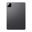 Xiaomi Pad 7 256GB & 8GB RAM كفالة سنة