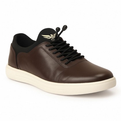 Rock Casual Shoe