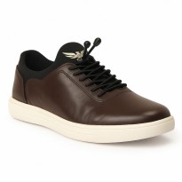 Rock Casual Shoe