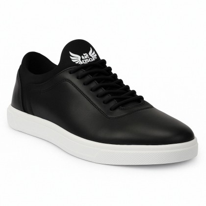 Rock Casual Shoe