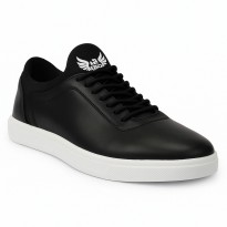 Rock Casual Shoe