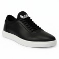Rock Casual Shoe