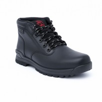 New Land Hebron Men's Bustar 102