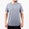Diadora MAN ACTIVE POLY TOP