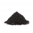 Product 12