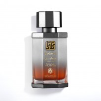 Product 10