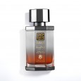 Product 10