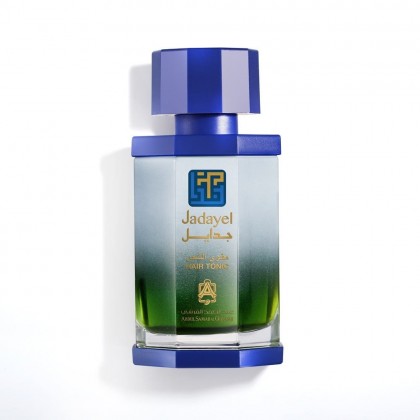 Product 9