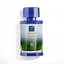 Product 9