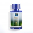 Product 9
