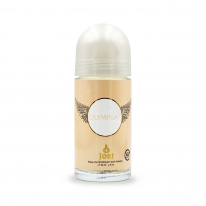 مزيل عرق رول اون للنساء 60 مل