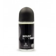 مزيل عرق رول ماونت بلاك للرجال 60 مل