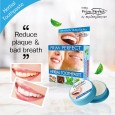 PRIM PERFECT HERBAL TOOTHPASTE - معجون أسنان عشبي بريم بيرفكت 25 جرام