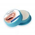 PRIM PERFECT HERBAL TOOTHPASTE - معجون أسنان عشبي بريم بيرفكت 25 جرام