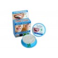 PRIM PERFECT HERBAL TOOTHPASTE - معجون أسنان عشبي بريم بيرفكت 25 جرام