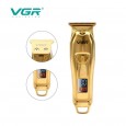 ماكنة حلاقة VGR V-965