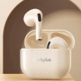 ايربود لينوفو lP40 plus لون بيج