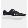 Under Armour Boy's Pre School Surge 4 AC Running Shoes
