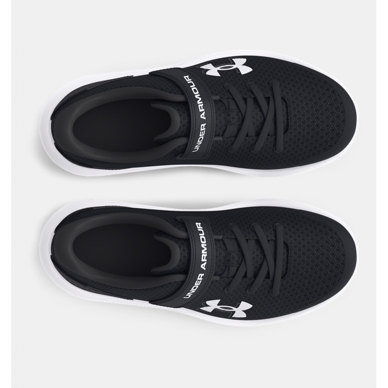 Under Armour Boy's Pre School Surge 4 AC Running Shoes