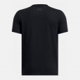 Under Armour Boys Boxed Sports T-shirt