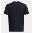 Under Armour Men's Project Rock Payoff Graphic Short Sleeve T-shirt