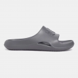 Under Under Men's UA Locker V Slides