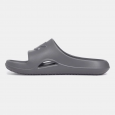 Under Under Men's UA Locker V Slides