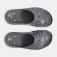 Under Under Men's UA Locker V Slides