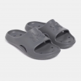 Under Under Men's UA Locker V Slides
