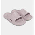Under Under Men's UA Locker V Slides