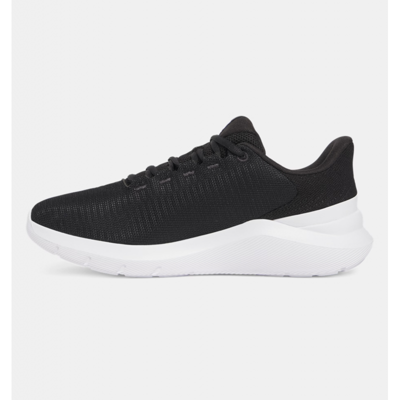 Under Under Men's Phade Rn 3 Running Shoes