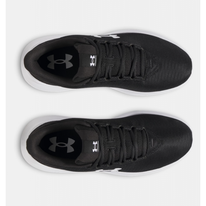 Under Under Men's Phade Rn 3 Running Shoes
