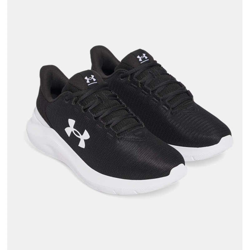 Under Under Men's Phade Rn 3 Running Shoes